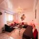 Vagusta Surf House, Agadir (foto 2)