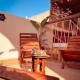 Vagusta Surf House, Agadir (foto 3)