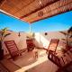 Vagusta Surf House, Agadir (foto 4)