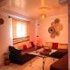 Vagusta Surf House, Agadir (foto 5)