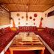 Vagusta Surf House, Agadir (foto 6)