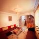 Vagusta Surf House, Agadir (foto 7)