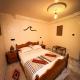 Vagusta Surf House, Agadir (foto 9)