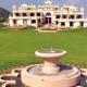 Rajasthali Resort & Spa, ジャイプール - 写真 4