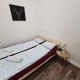 Urban Nomad Rooms and Hostel in City Center, Budapest - Photo 4