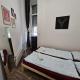 Urban Nomad Rooms and Hostel in City Center, Budapest - Photo 3