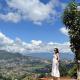 Hideaway Glamping, Panauti