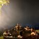 Hideaway Glamping, Panauti (fotografie 2)