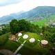 Hideaway Glamping, Panauti (fotografie 3)