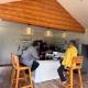 Hideaway Glamping, Panauti (fotografie 6)