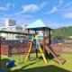 APARTAMENTO INGLESES 0151, Florianópolis (photo 6)