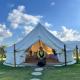 Hideaway Glamping, Panauti (fotografie 9)