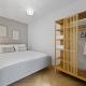 Cozy living in Gießen - free parking - balcony, Giessen (foto 3)