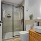 Cozy living in Gießen - free parking - balcony, Giessen (foto 4)