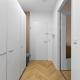Cozy living in Gießen - free parking - balcony, Giessen (foto 6)