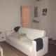 Italia61 Metro House, Turin - Photo 1