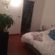 Italia61 Metro House, Turin - Photo 4