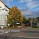 Cozy living in Gießen - free parking - balcony, Giessen (foto 9)