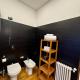Suite Aiace Mondello, Palermo - Photo 3