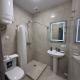 Hotel Voyage Вояж, Ouman (photo 4)