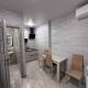 Hotel Voyage Вояж, Ouman (photo 2)