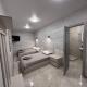 Hotel Voyage Вояж, Ouman (photo 6)