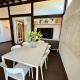 Suite Aiace Mondello, Palermo - Photo 2