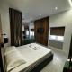 Center apartament 2, Tirana - Foto 1