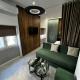 Center apartament 2, Tirana - Foto 5