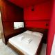 Center apartament 1, Tirana - Zdjęcie 2