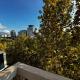 Center apartament 1, Tirana - Zdjęcie 10