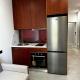Center apartament 1, Tirana - Zdjęcie 7