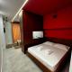 Center apartament 1, Tirana - Zdjęcie 1