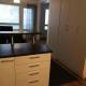Convenient Studio for 1 with Sauna, Kemi - Photo 5