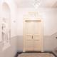 Newly reconstructed, cozy, centrally located, Prag - Foto 4