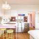 Newly reconstructed, cozy, centrally located, Prag - Foto 6