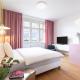 Newly reconstructed, cozy, centrally located, Prag - Foto 5