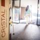 Hotel Cristal Obereggen - Photo 9