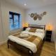 Townhouse Studio with Kitchen & Ensuite - Great Location London - Photo 2