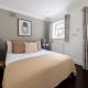 Prime Maida Vale Apartment - Walk to Portobello Road London - Photo 6