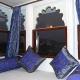 The Boho Royal Udaipur, Udajpur - Fotografie 10