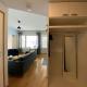 Modern Apartment for 2 with Sauna, Kemi