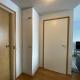 Modern Apartment for 2 with Sauna, Kemi (foto 3)