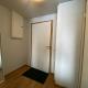 Modern Apartment for 2 with Sauna, Kemi (foto 4)