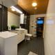 Modern Apartment for 2 with Sauna, Kemi (foto 5)