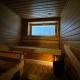 Modern Apartment for 2 with Sauna, Kemi (foto 6)