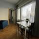 Modern Apartment for 2 with Sauna, Kemi (foto 7)