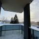 Modern Apartment for 2 with Sauna, Kemi (foto 8)