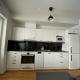 Modern Apartment for 2 with Sauna, Kemi (foto 9)