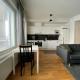 Modern Apartment for 2 with Sauna, Kemi (foto 10)